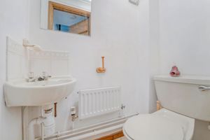 Photo 9- click for photo gallery